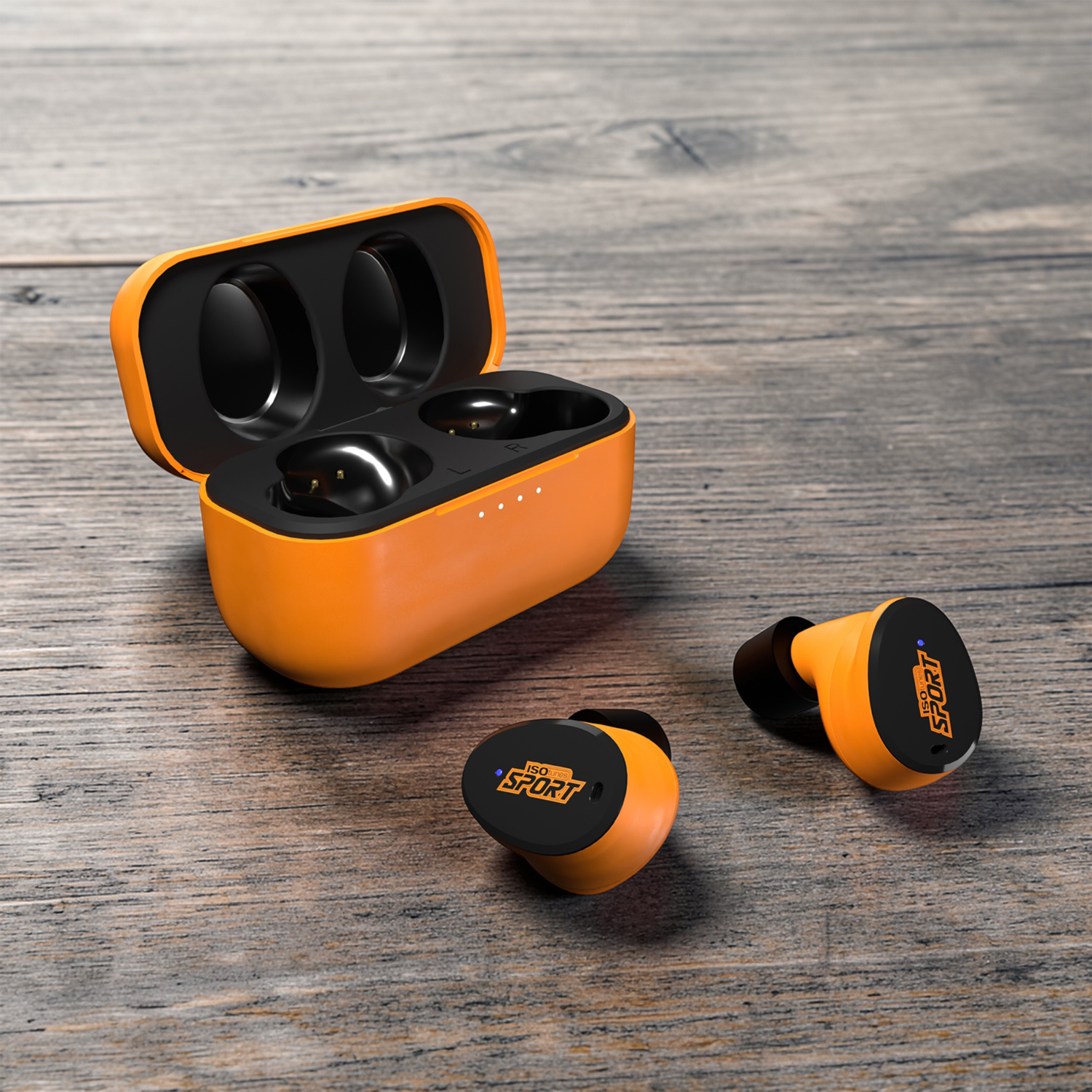 205530_isotunes-caliber-in-ear-orange_3