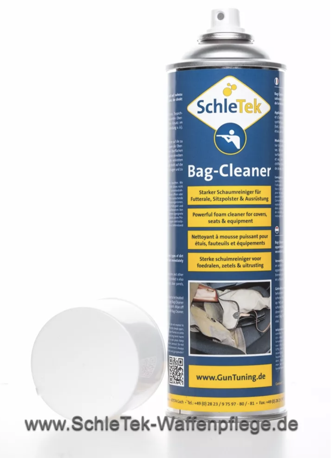 201783_schletek-bag-cleaner-500ml-aerosol