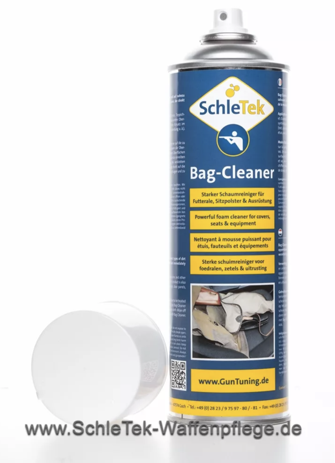 201783_schletek-bag-cleaner-500ml-aerosol 201783_schletek-bag-cleaner-500ml-aerosol