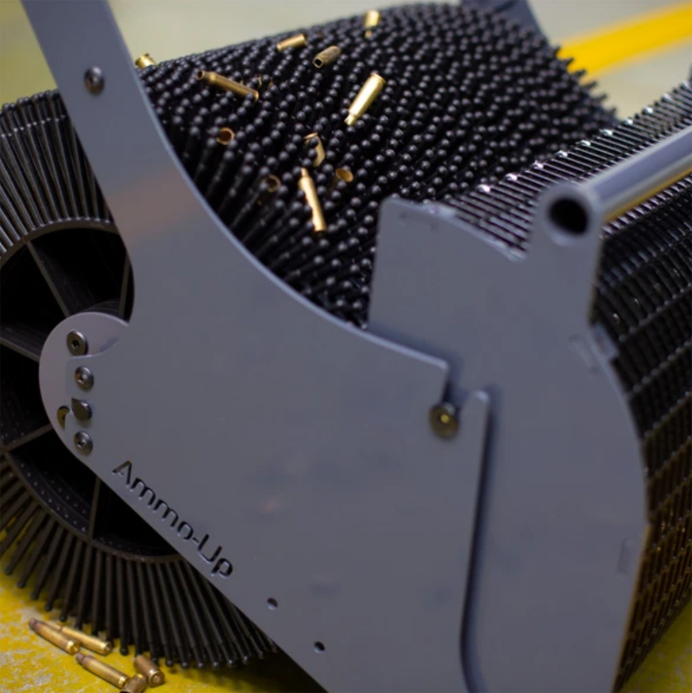 202520_huelsensammler-18-zoll-brass-pic-up -heavy-duty_3 202520_huelsensammler-18-zoll-brass-pic-up -heavy-duty_3