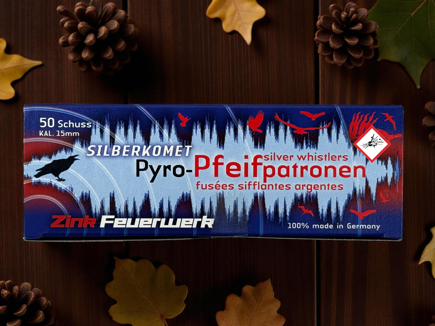205340_pfeifpatronen-ilberkomet-kal-15mm