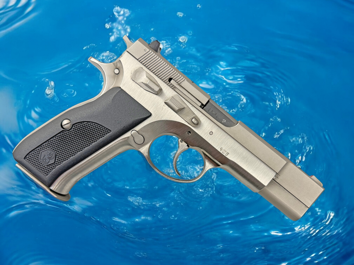 205383_205383_sphinx-at2000s-9mm_2sphinx-at200s-9mm_2