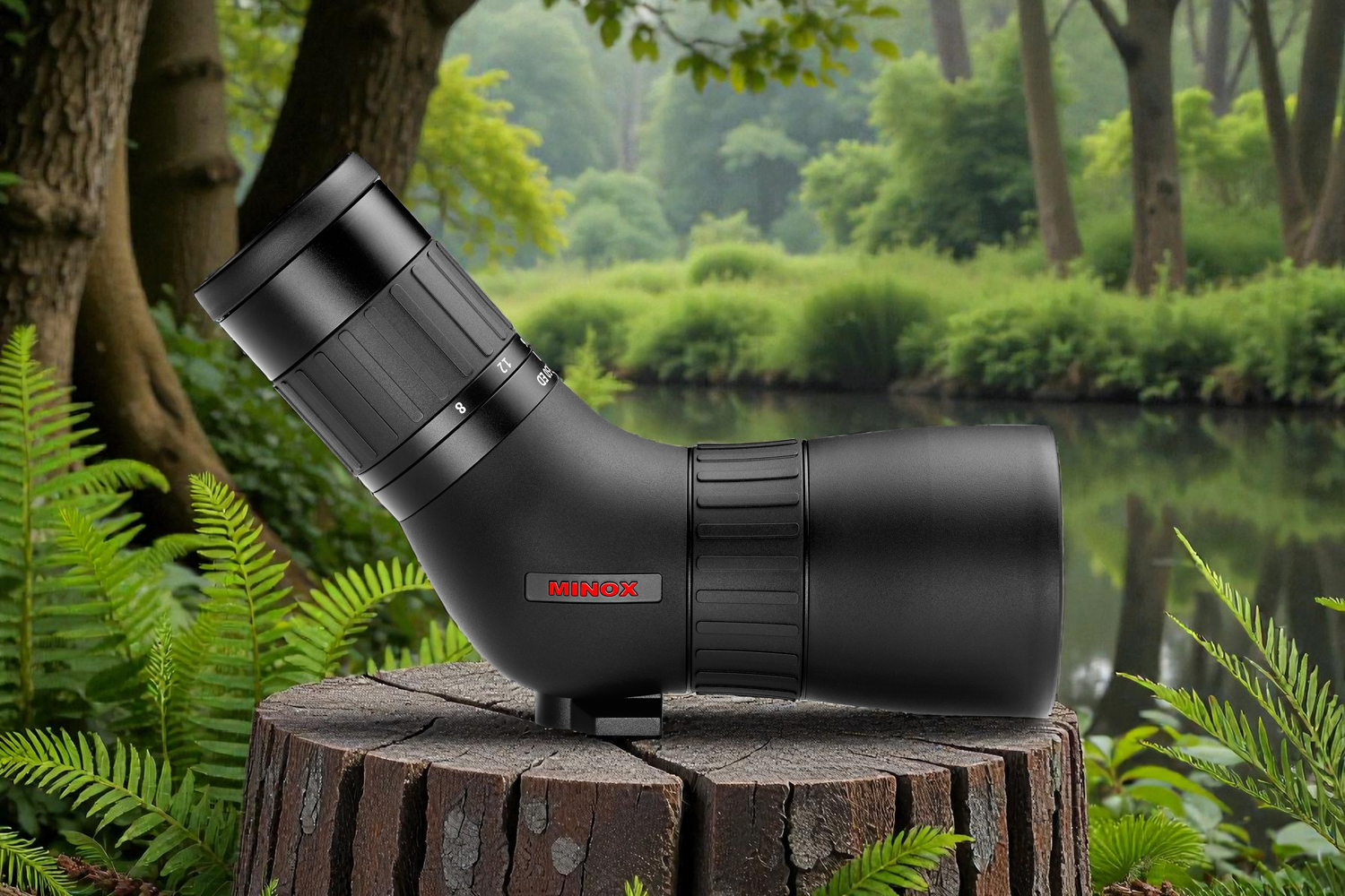 205525_minox-8-24x50-ed_2