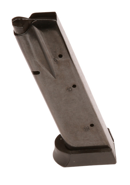 200516_CZ75 SP 01 Magazin 200516_CZ75 SP 01 Magazin