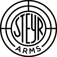 Steyr Steyr