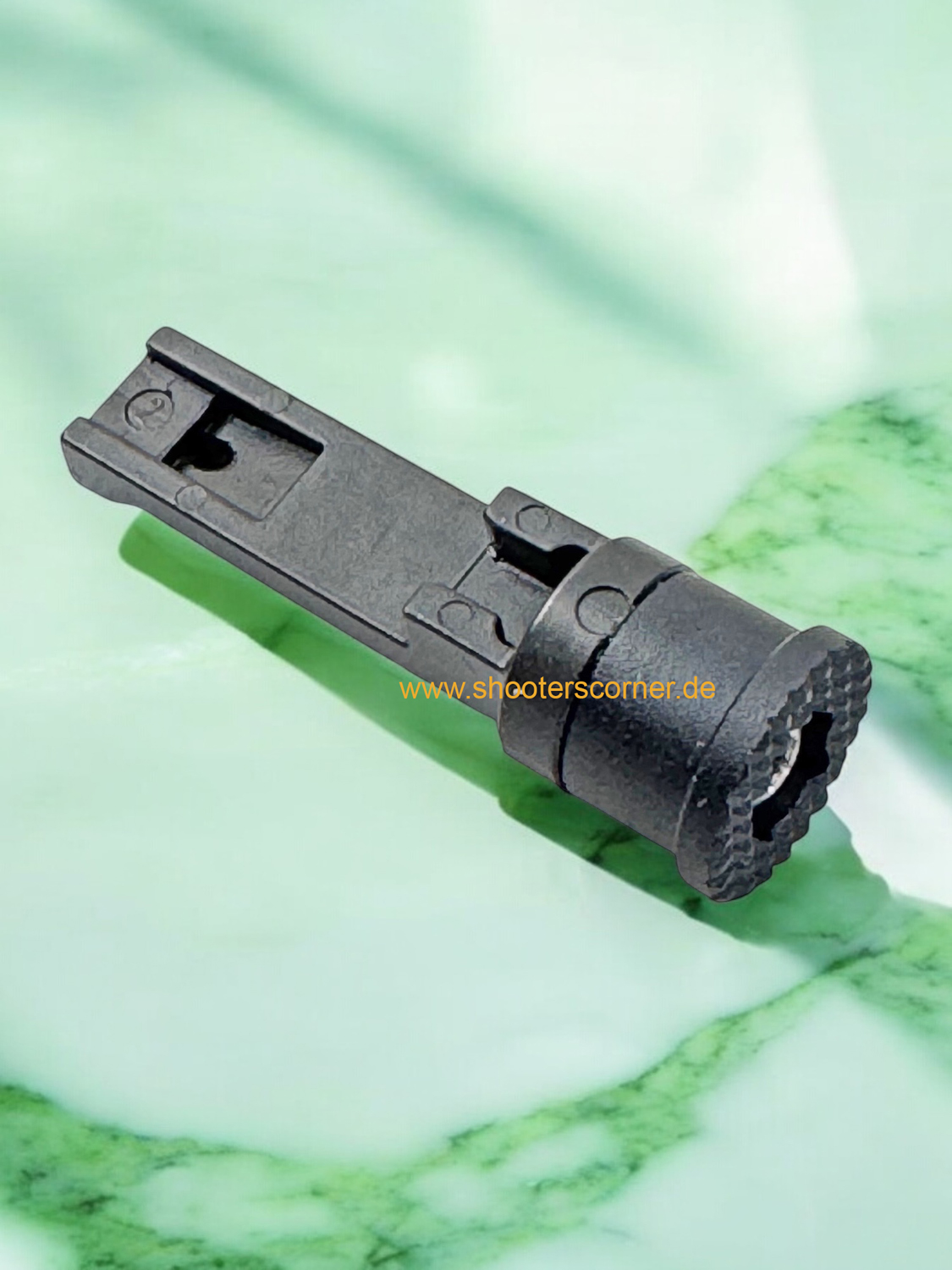 205071_walther-pdp--verlaengerter-magazinknopf-rund-2