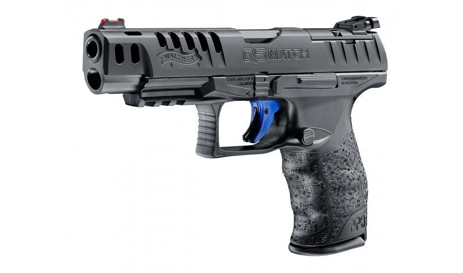 202273_Walther Q5 Match Champion_2