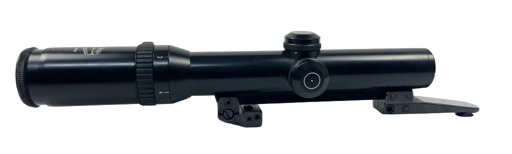 203422_blaser-b810_11