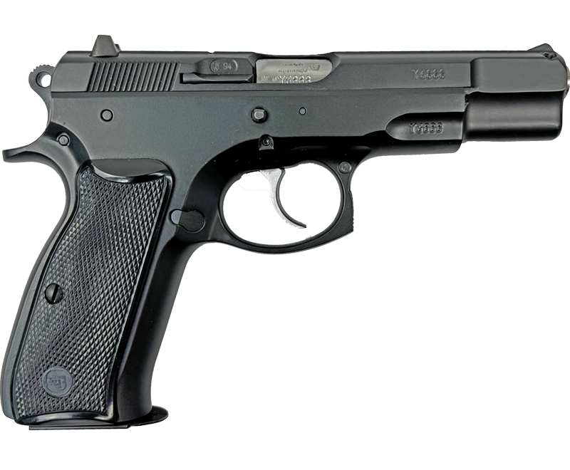 204564_cz-75-kal-4mm-m20_2