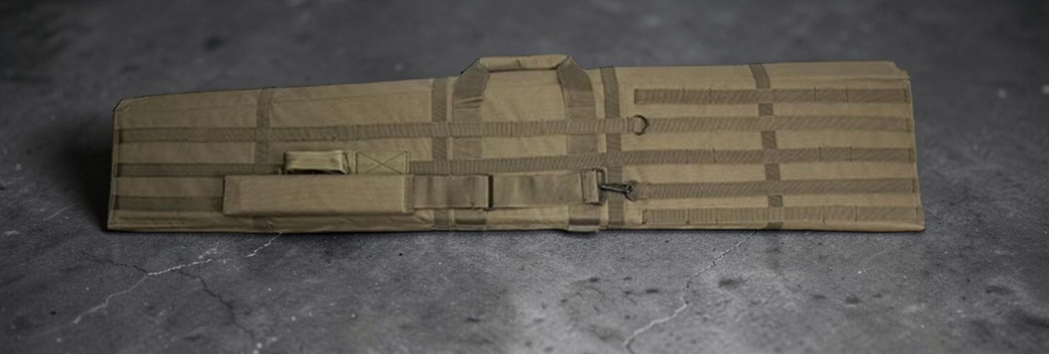 202088_buffalo-river-schiessmatte_2