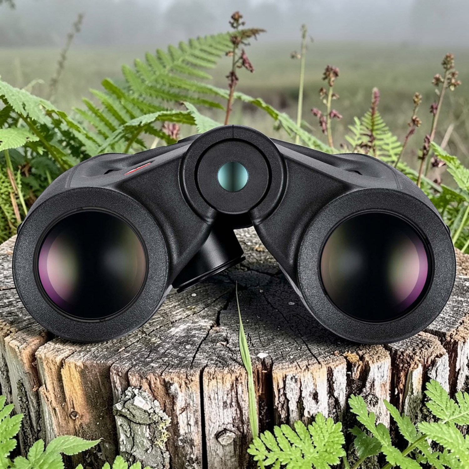 204364_geovid-pro-8x32_4