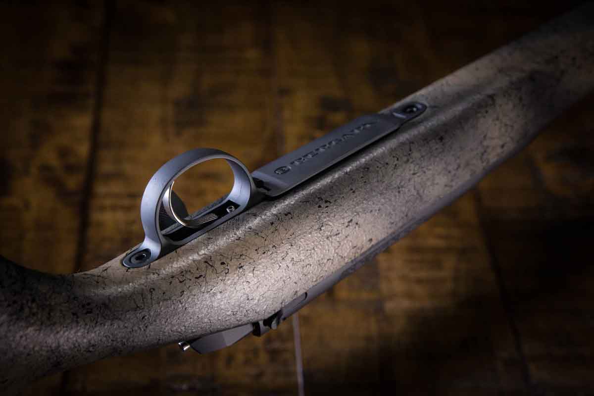 202971_bergara-premier-highlander_5