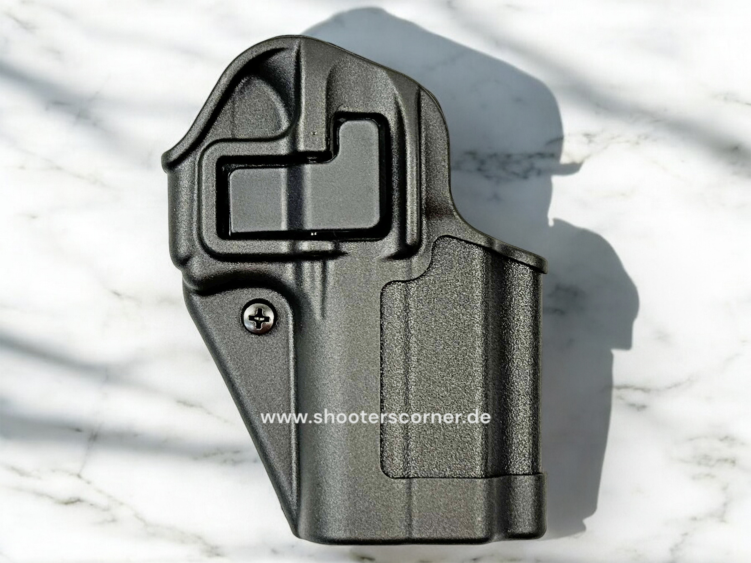 200529_blackhaw-serpa-cqc-holster-glock_1