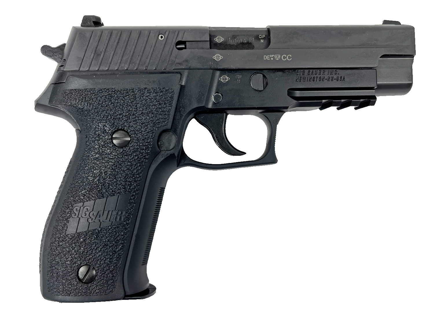 201400_Sig Sauer MK-25-DE_2