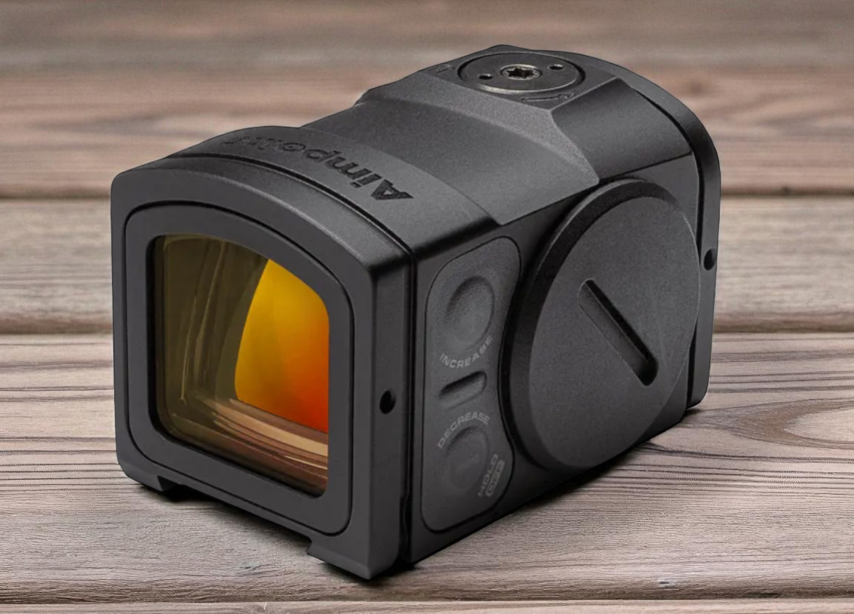 205136_aimpoint-acro-c-2-3,5moa_1 205136_aimpoint-acro-c-2-3,5moa_1
