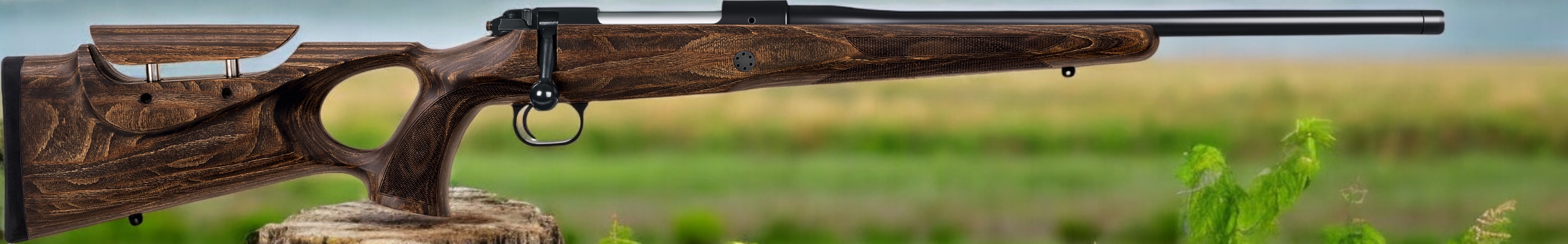 205221_mauser-12-max-kal-308-win