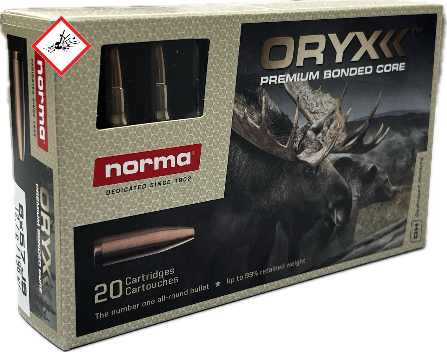 204256_norma-oryx-8x57-js-196grs