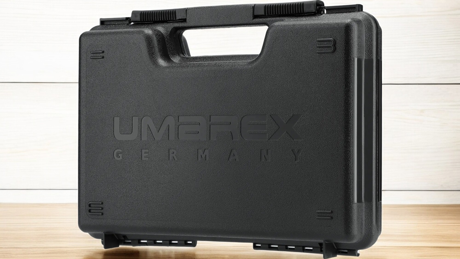 200417_walther-ppq-m2-9mm-p-a-k_4