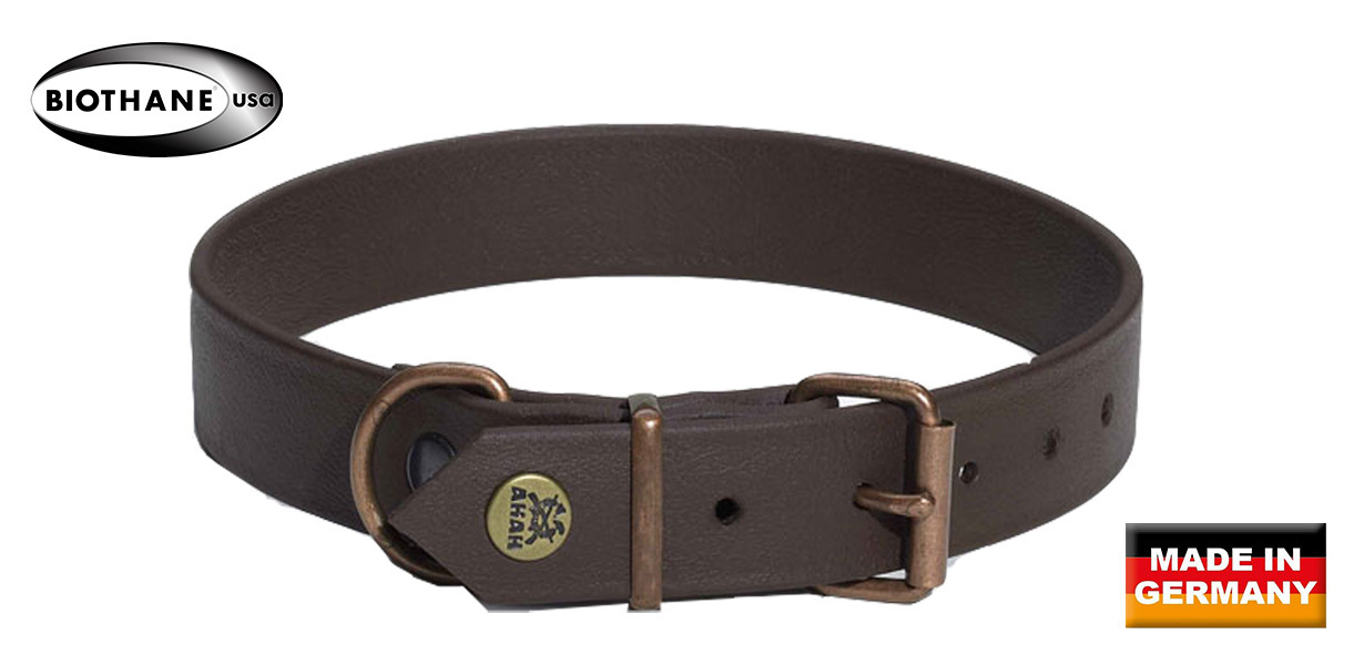 202466_biothane-halsband-braun 202466_biothane-halsband-braun