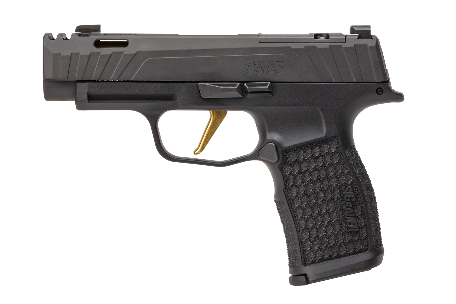 204171_sig-sauer-p365-xl-spectre-comp-9mm_1