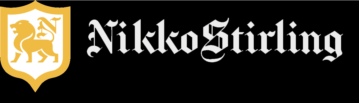 Nikko Stirling