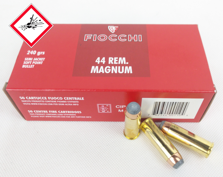 202235_fiocchi-.44-magnum-tm-sjsp-240grs 202235_fiocchi-.44-magnum-tm-sjsp-240grs