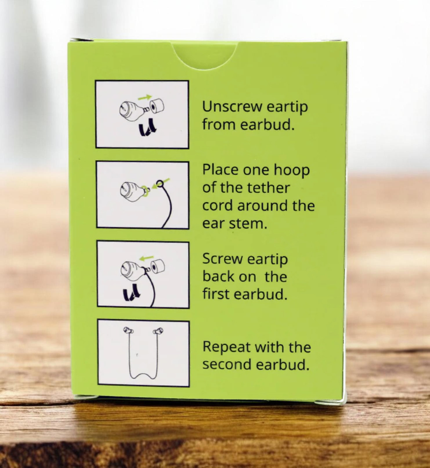 205545_isotunes-secure-cord-in-ear_2