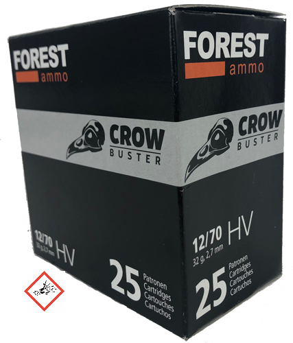 202259-forest-crowbuster-12-70-hv32g-2,7mm_2