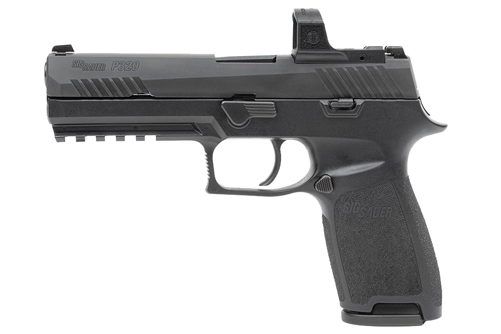 204186_sig-sauer-p320-rxzp_1