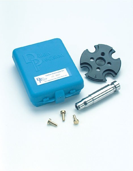 Dillon RL550 Caliber Conversion Kit