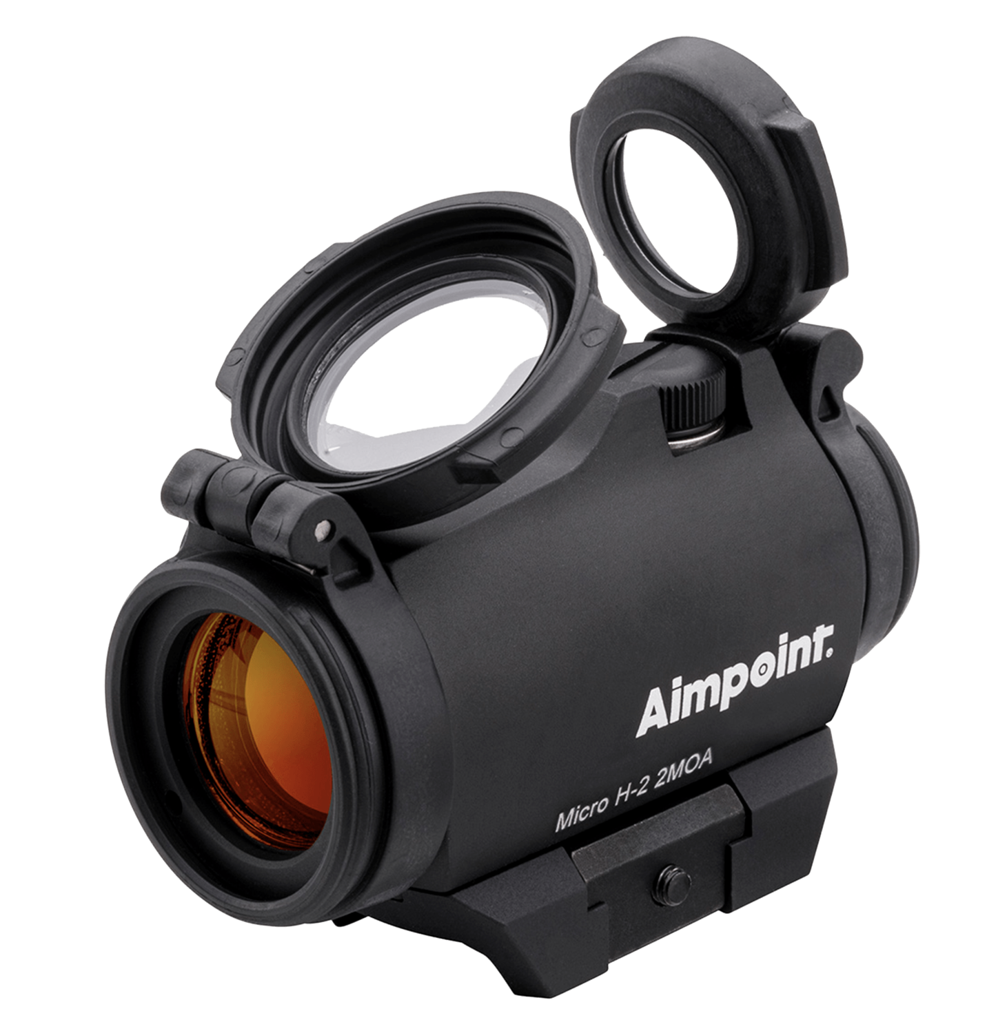 204328_aimpoint-micro-h-2-2-moa_1 204328_aimpoint-micro-h-2-2-moa_1