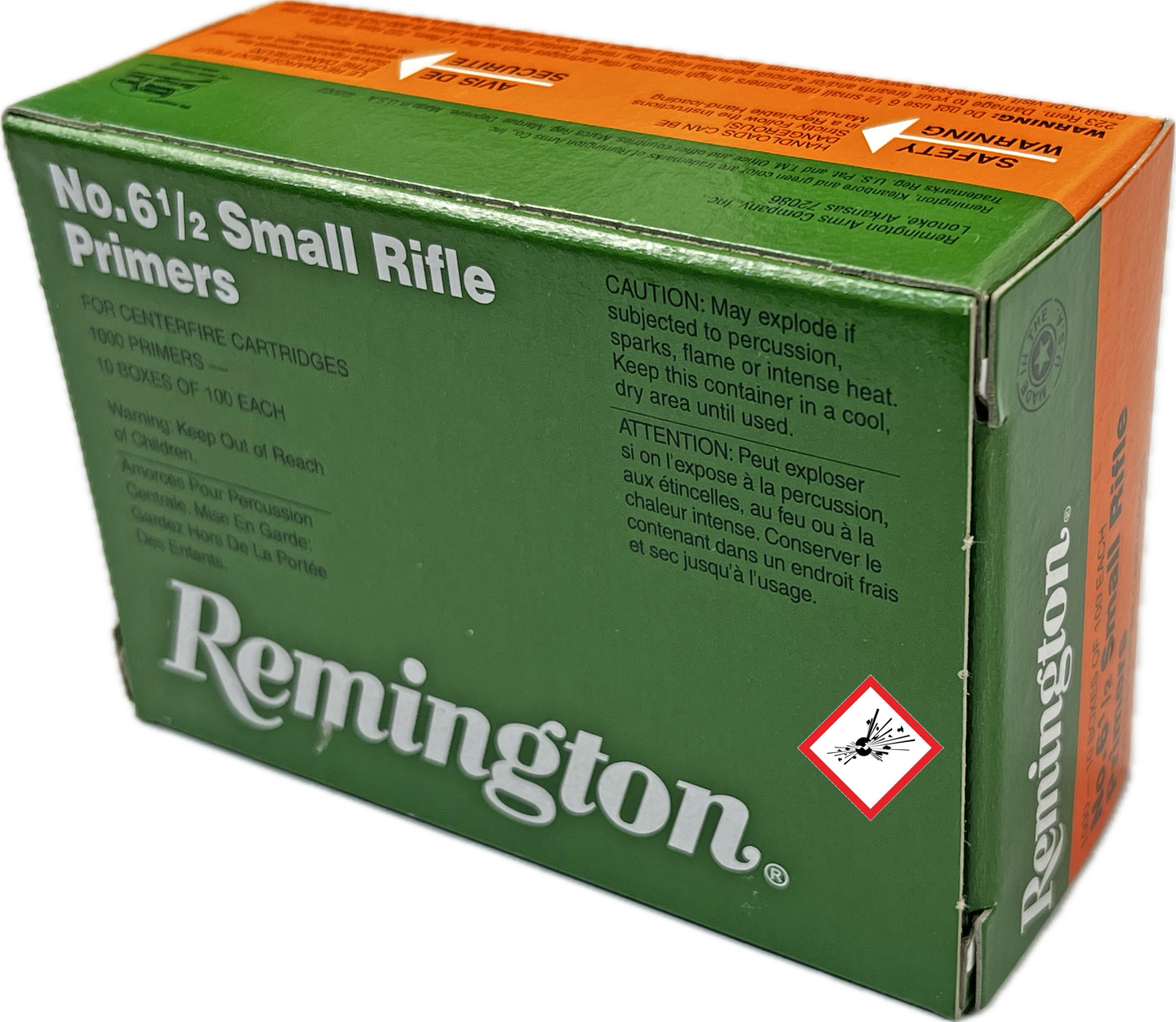 204312_remington-small-rifle