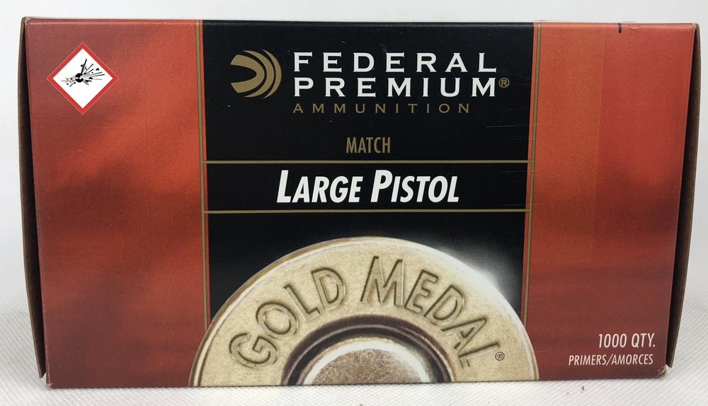 200429_federal-large-pistol-gold-medal 200429_federal-large-pistol-gold-medal