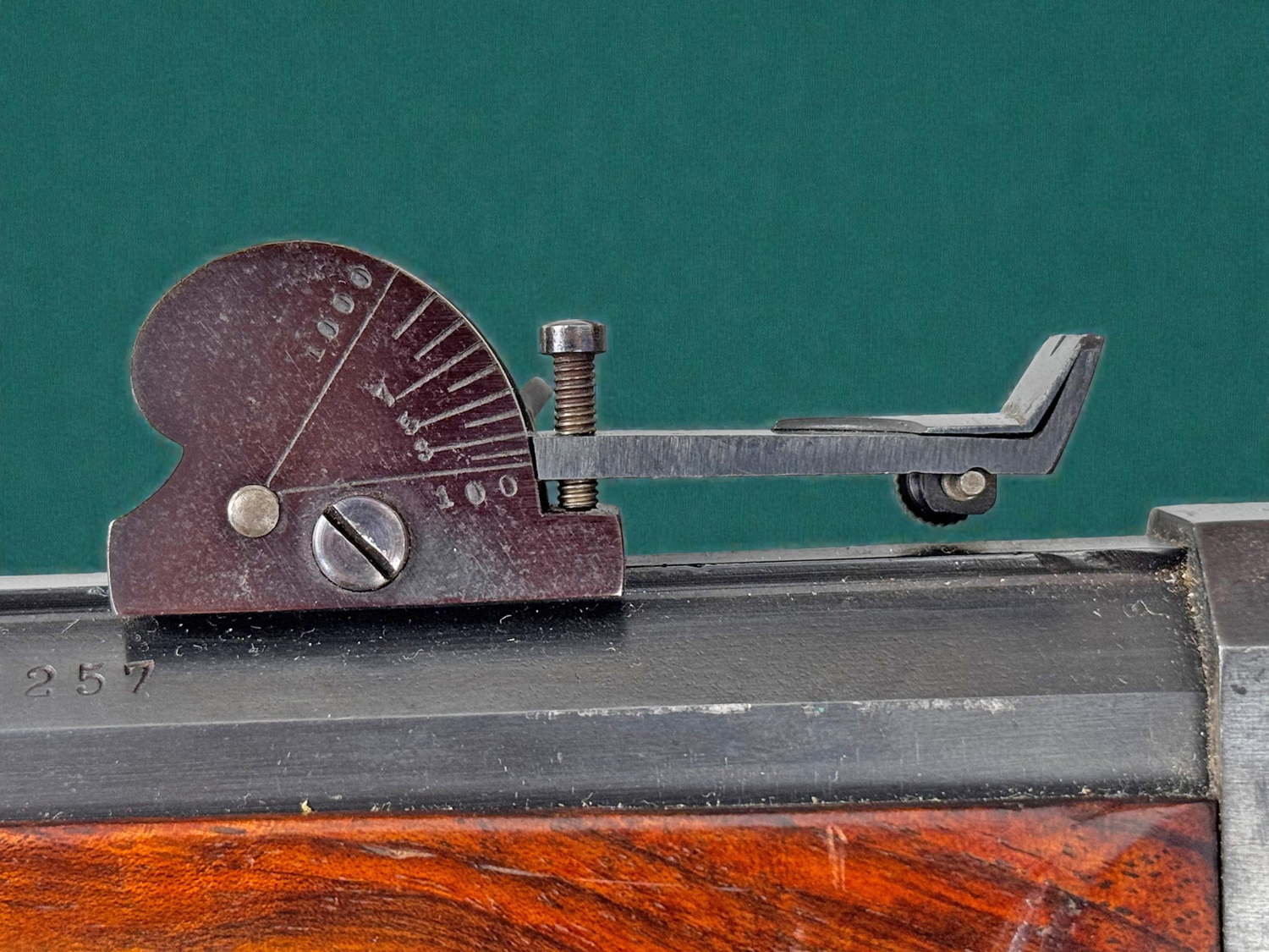 205425_peabody-kal-577-snider_3