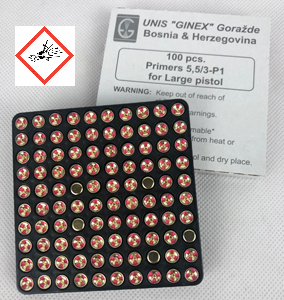 202253_ginex-zuender-large pistol_2