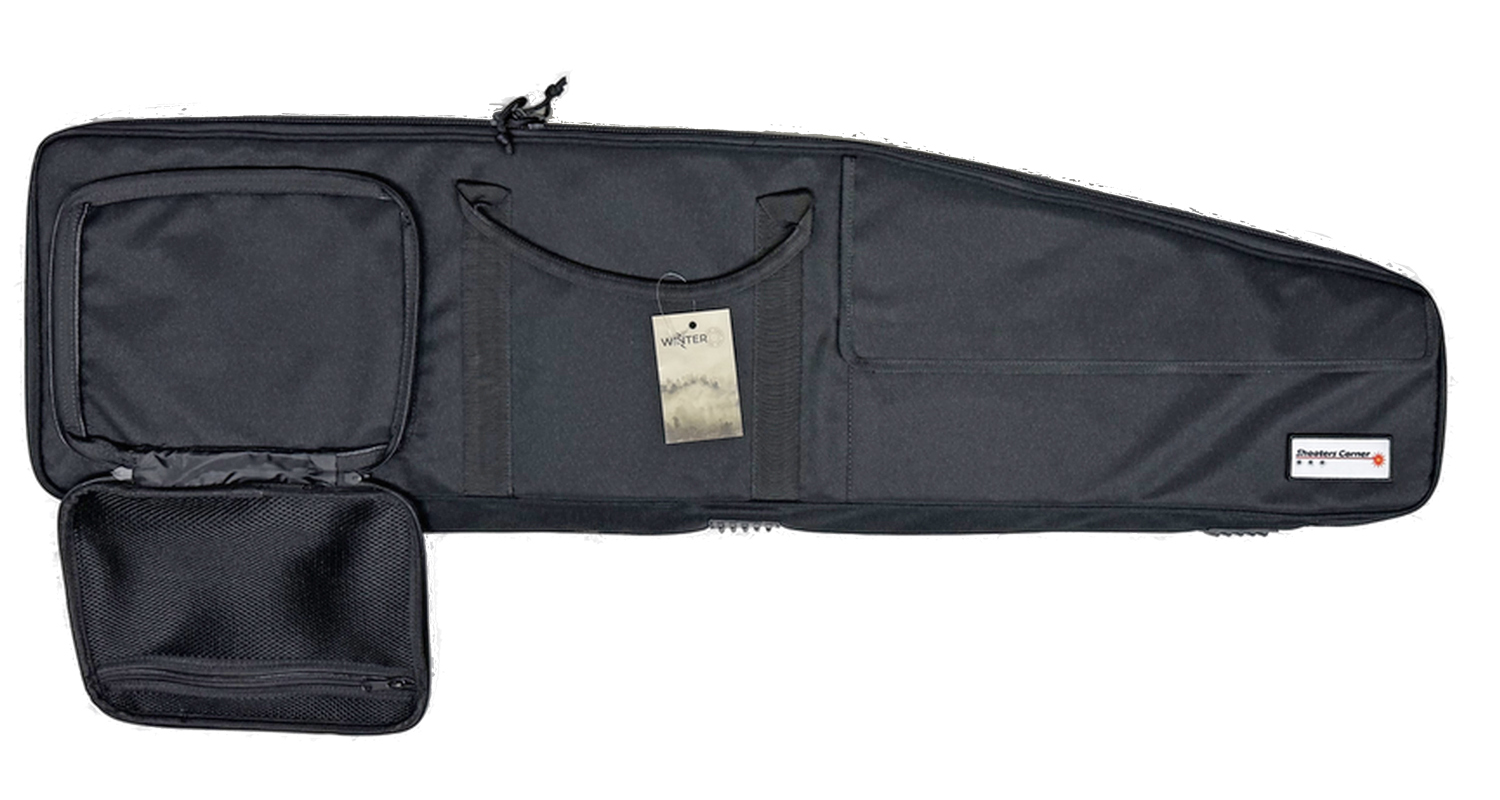 205296_winter-rucksack-futteral-110-cm-schwrarz-4