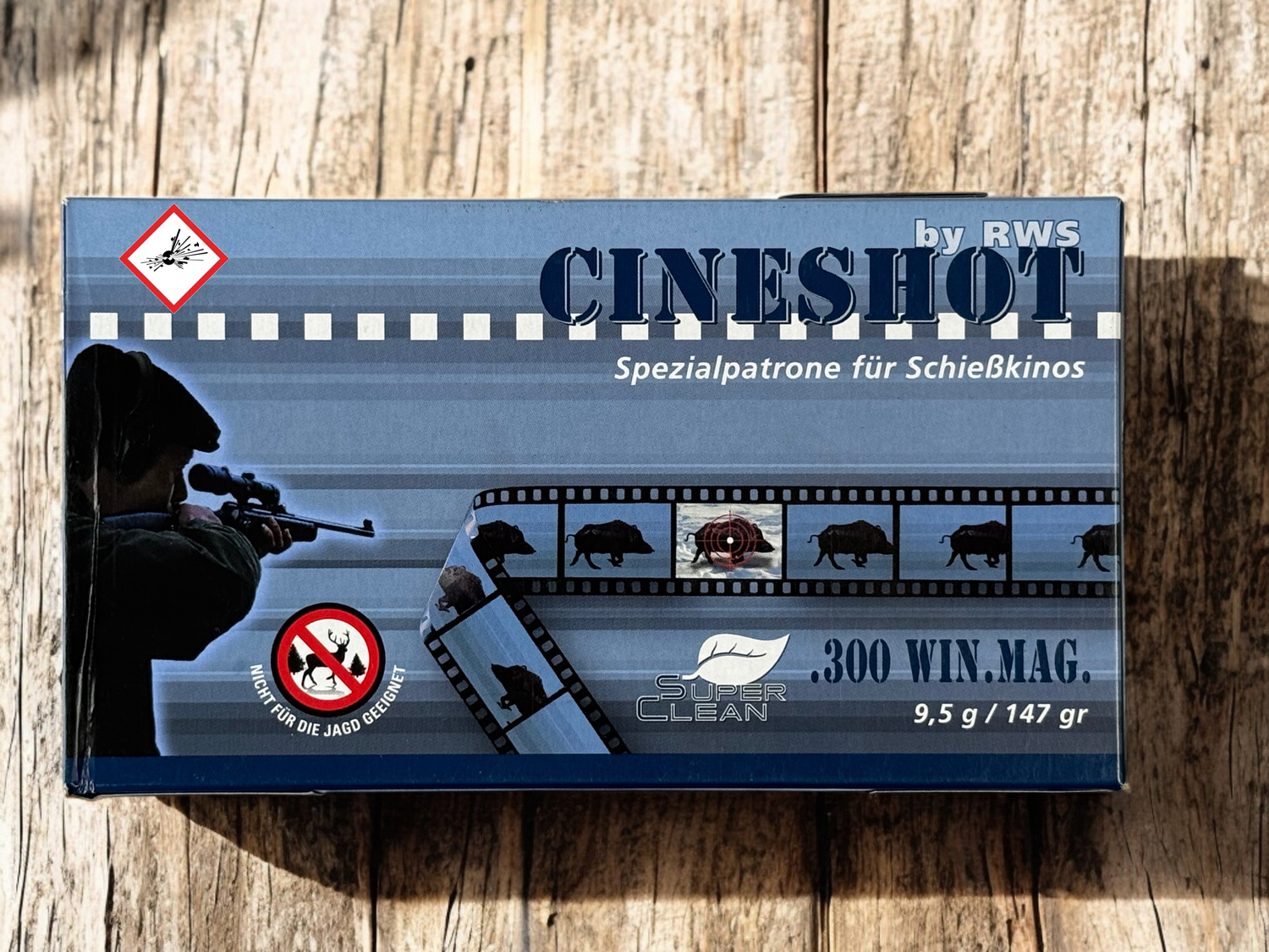 205281_rws-cineshot-.300-win-mag-147grs