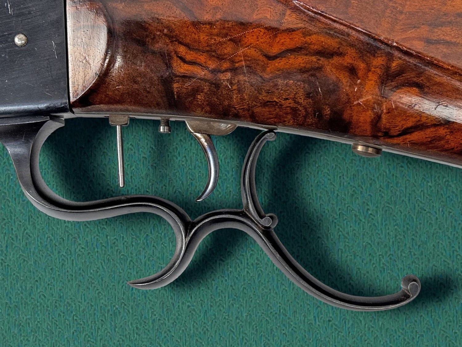 205425_peabody-kal-577-snider_5