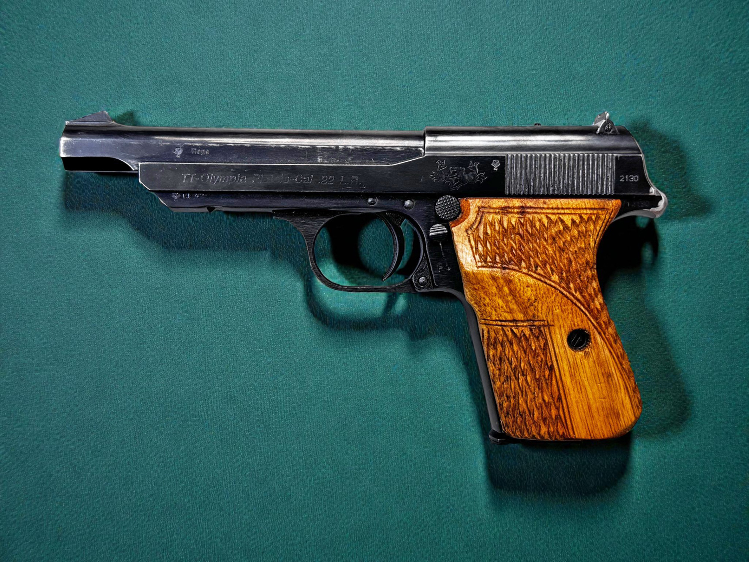 205443_norinco-mod-tt-olympia-kal-22lr_1