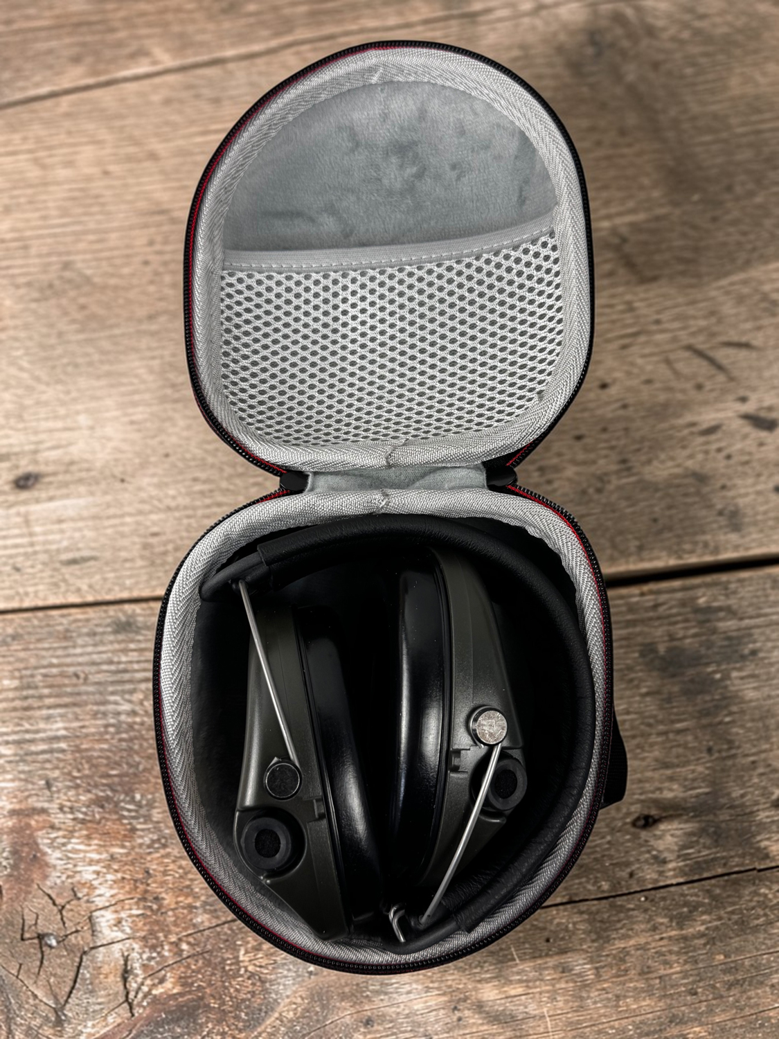 205520_aufbewahrungsbox-gehoerschutz_2