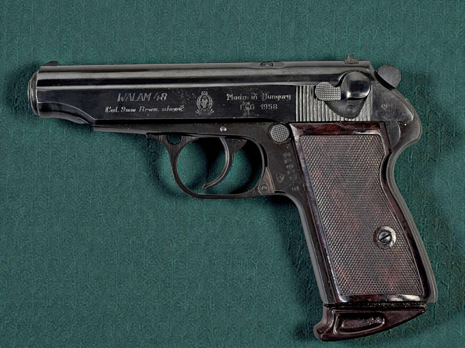 205439_feg-mod-wala,-48-kal-9mm-brown-kurz_1