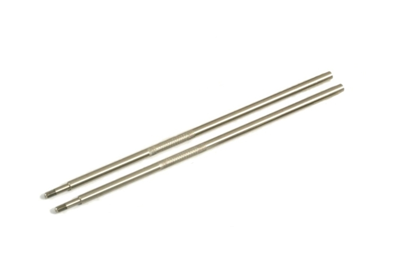 201087_niebling-verlaengerung-reinigungsstab-6mm 201087_niebling-verlaengerung-reinigungsstab-6mm
