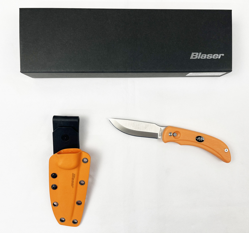 203429_Ultimate Jagdmesser_1 203429_Ultimate Jagdmesser_1