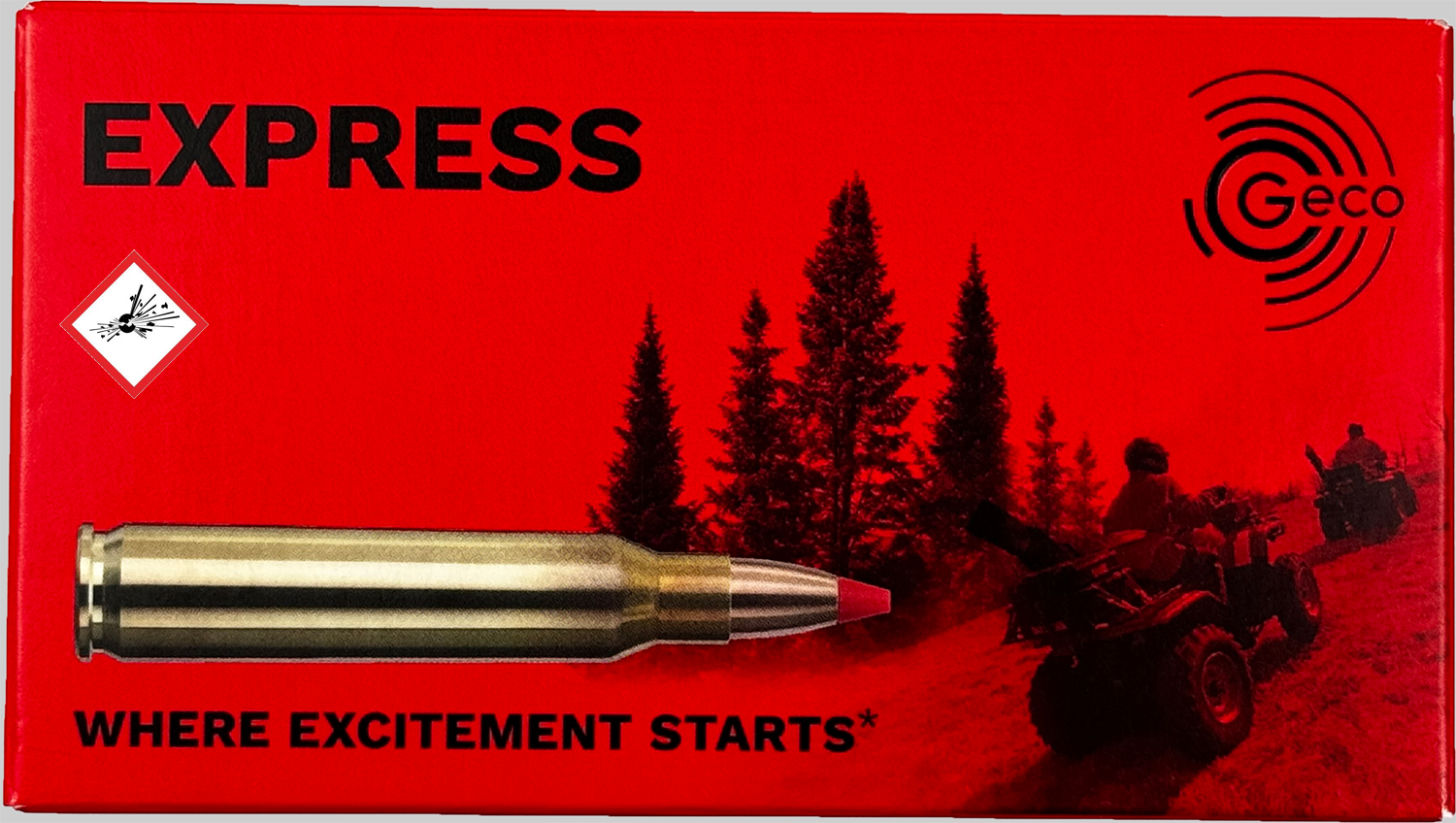 204729_geco-express-.223-rem-56grs 204729_geco-express-.223-rem-56grs