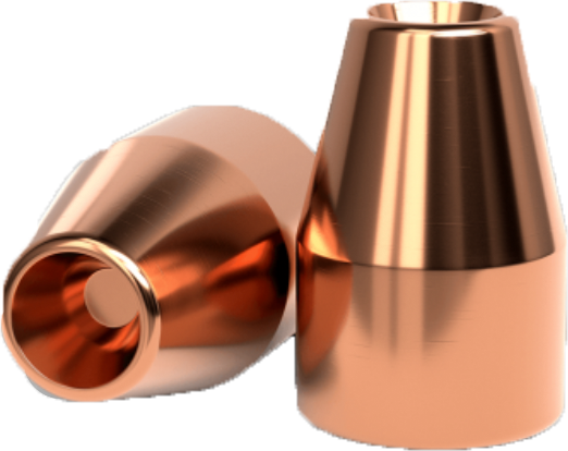 203463_H-N HP .356-115 Accu Bull 203463_H-N HP .356-115 Accu Bull