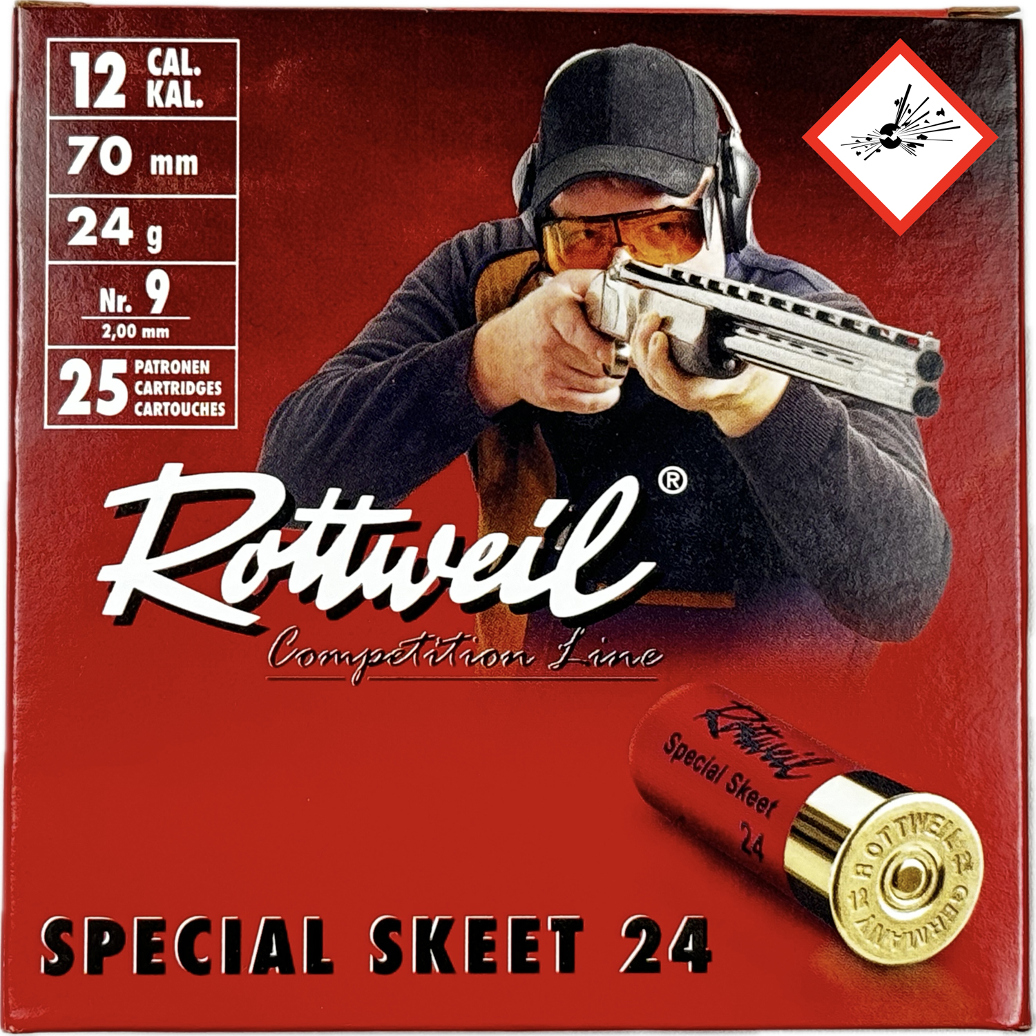 201606_rottweil-special-skeet-12-70-24g-2,0mm