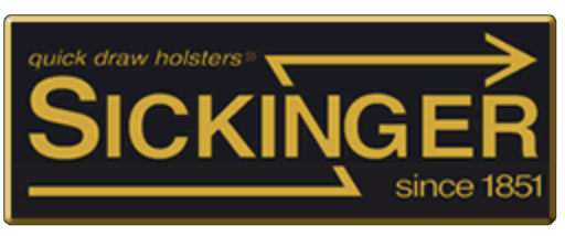 Sickinger
