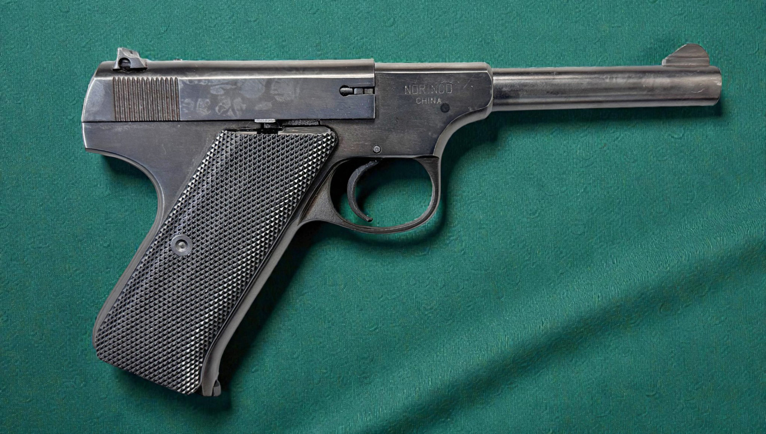 205447_norinco-mod-m93-sportsman-kal-22lr2