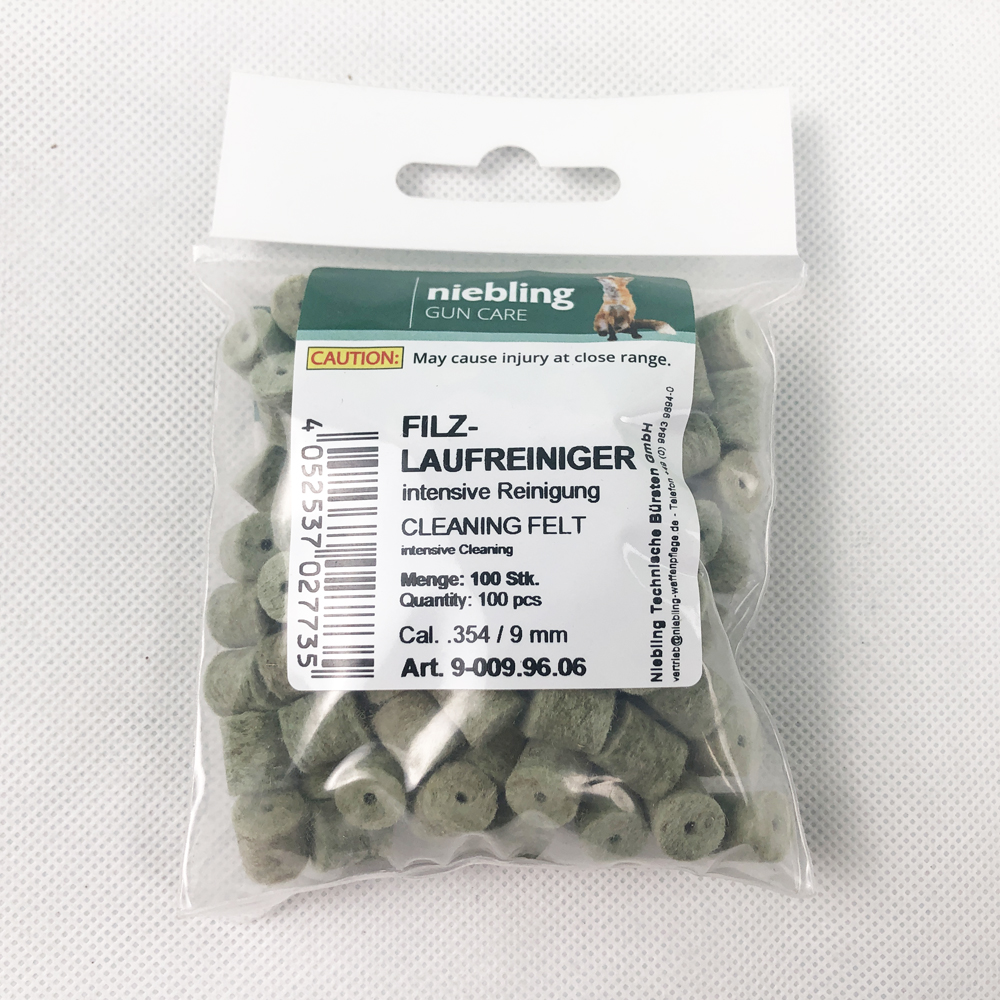 202714_niebling-filz-laufreiniger-9mm-intensiv 202714_niebling-filz-laufreiniger-9mm-intensiv