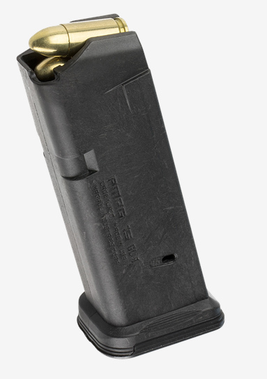 200681_Glock 19 Magazin 9mm Luger